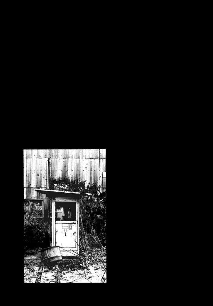 Goodnight Punpun Chapter 143 image 17_optimized